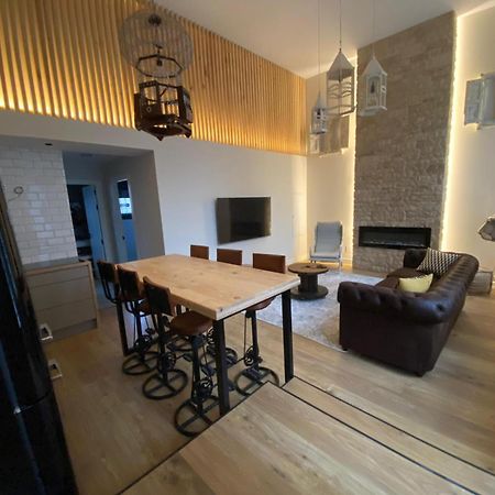 Cornelia Suites 03 Santander Exteriör bild